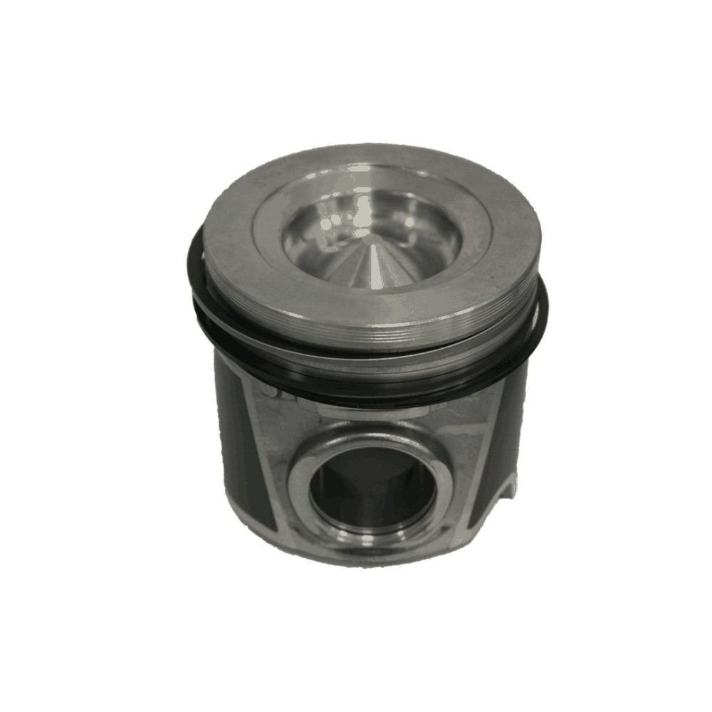 F1CE0481A - 35C14 3.0 JTD - Piston MEC