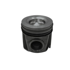 F1CE0481A - 35C14 3.0 JTD - Piston MEC