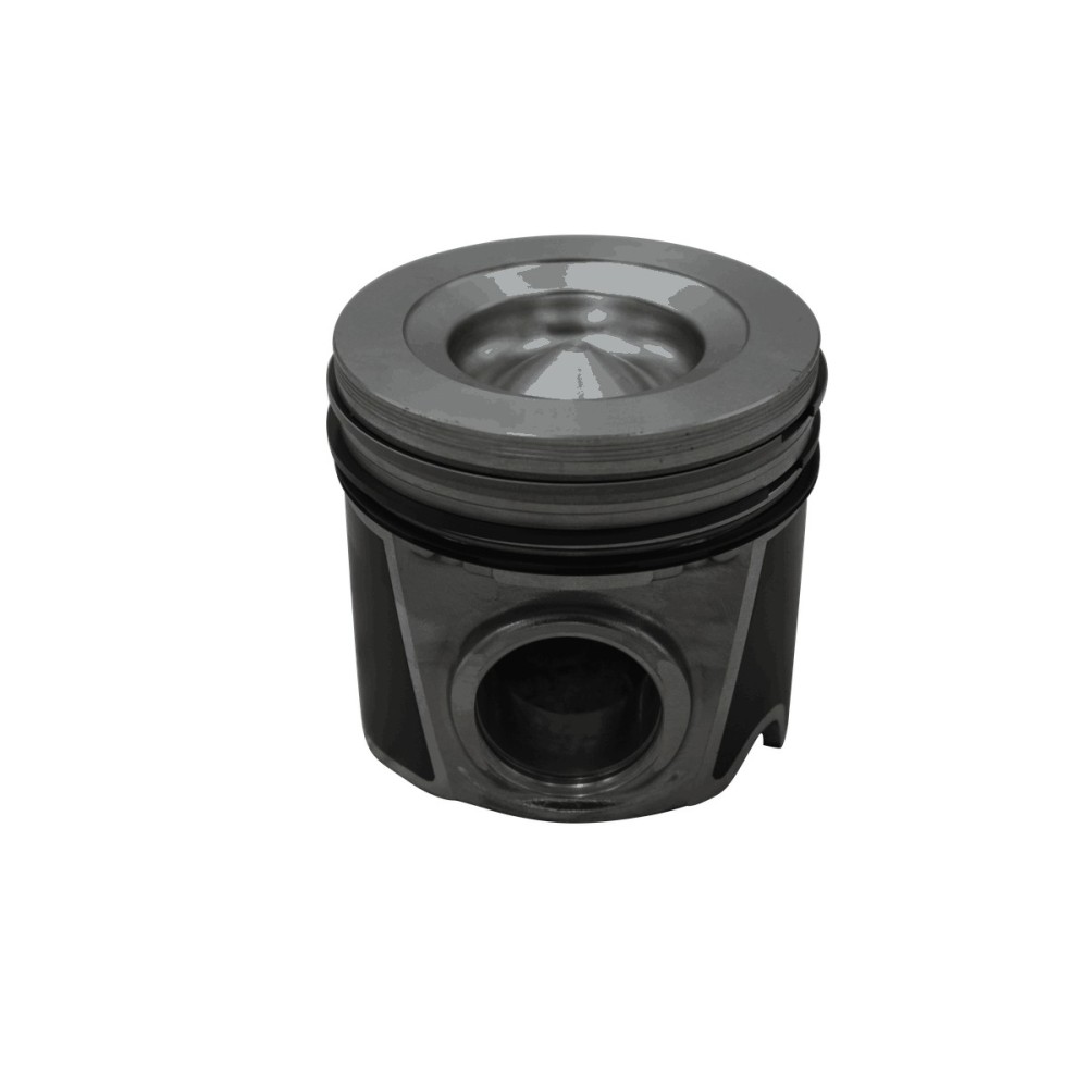 F1CE0481A - 35C14 3.0 JTD - Piston MEC