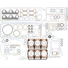 8210.22 - 190.32 - - Juntas revision motor con J.culata