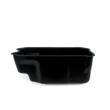 F1AE0481 - DUCATO 2.3 HPI - Carter