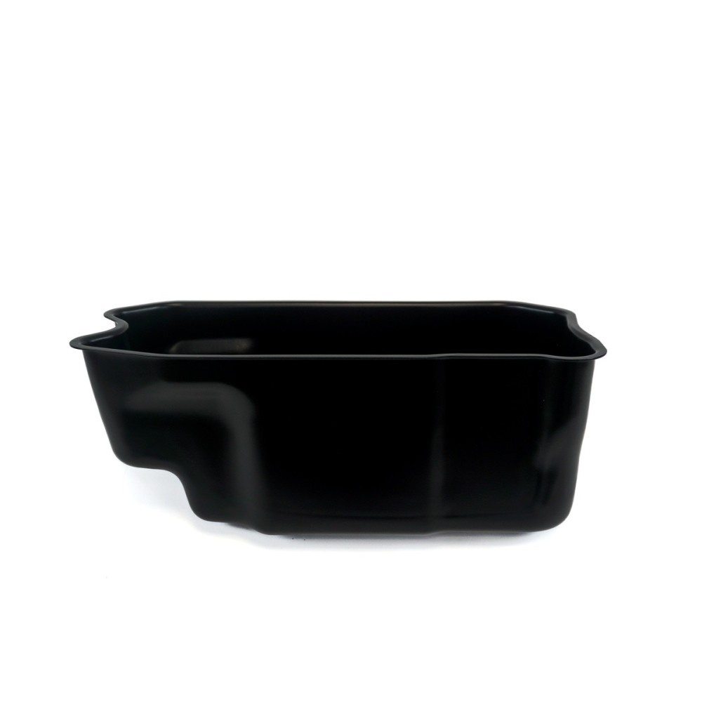 F1AE0481 - DUCATO 2.3 HPI - Carter