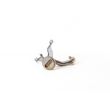 TROMBA DI ASPIRAZIONE F1AE0481 - LUBRIFICACION