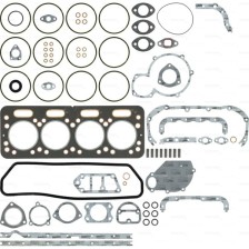 OM CO3 - Juntas revision motor con J.culata