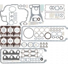 8210.02 - Juntas revision motor con J.culata