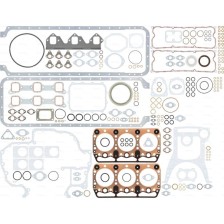 8210.42 - Juntas revision motor con J.culata