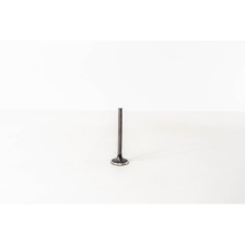 MAZDA/KIA/SUZUKI RE-RF 98- - Valvula MEC