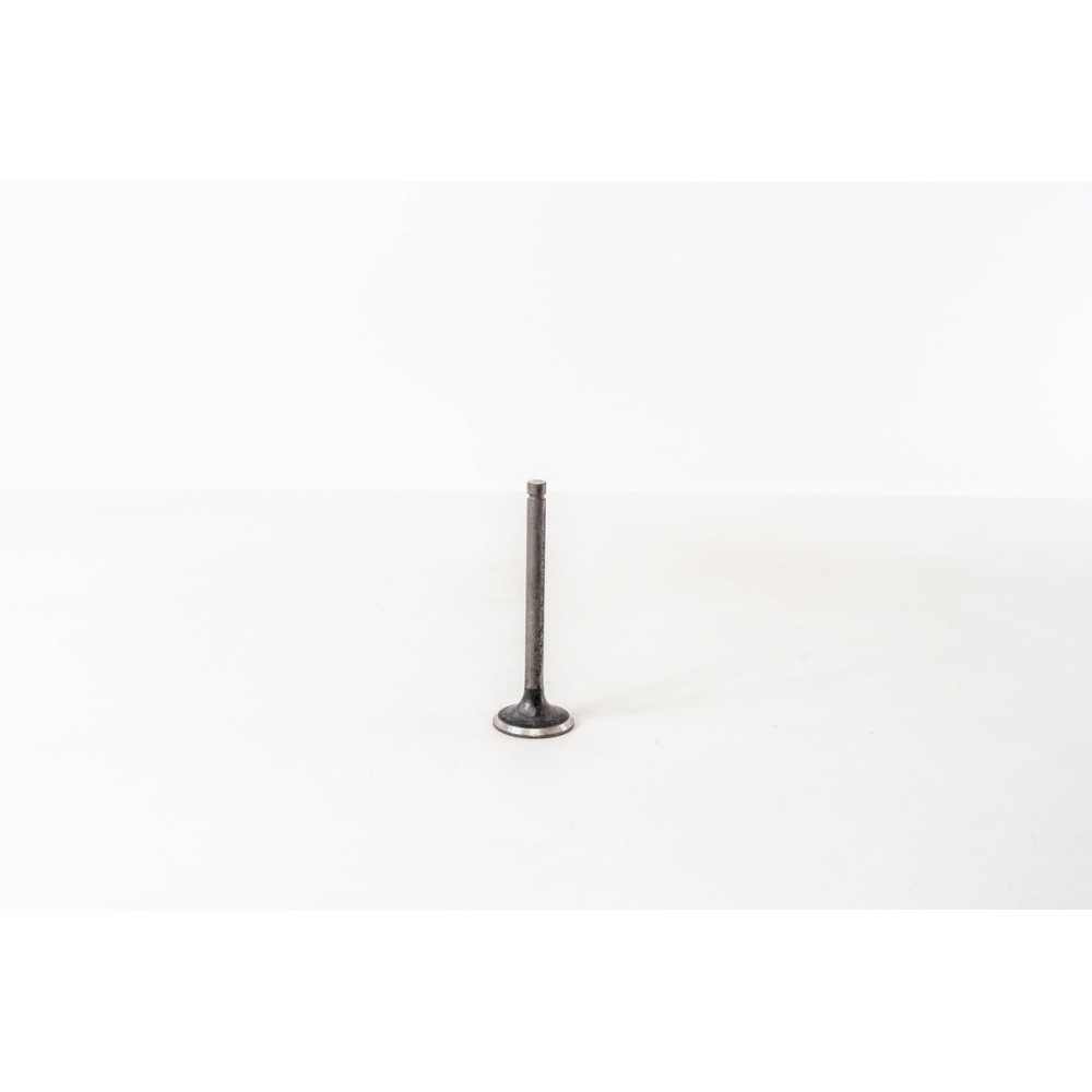 MAZDA/KIA/SUZUKI RE-RF 98- - Valvula MEC