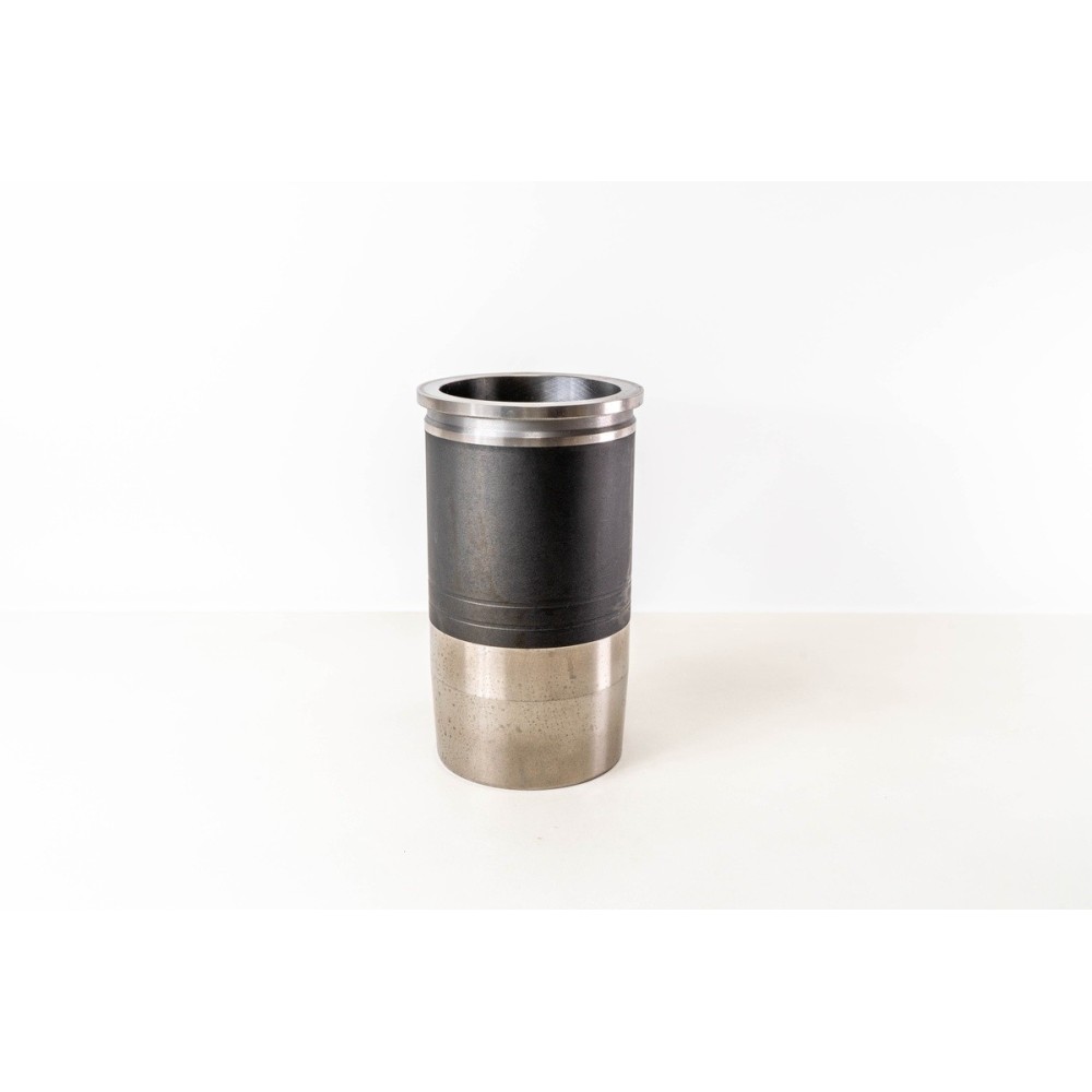 D 2066 LF/LOH/LUH EURO 3/4 - Camisa de cilindro MEC