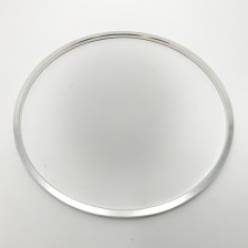 SPESSORE REGISTRO 3,3 - Suplemento de camisa de cilindro