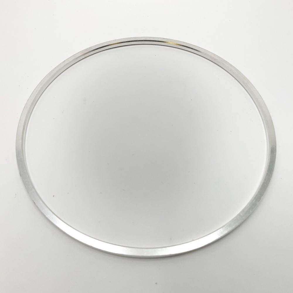 SPESSORE REGISTRO 3,3 - Suplemento de camisa de cilindro