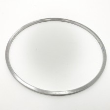 SPESSORE REGISTRO 3,4 - Suplemento de camisa de cilindro