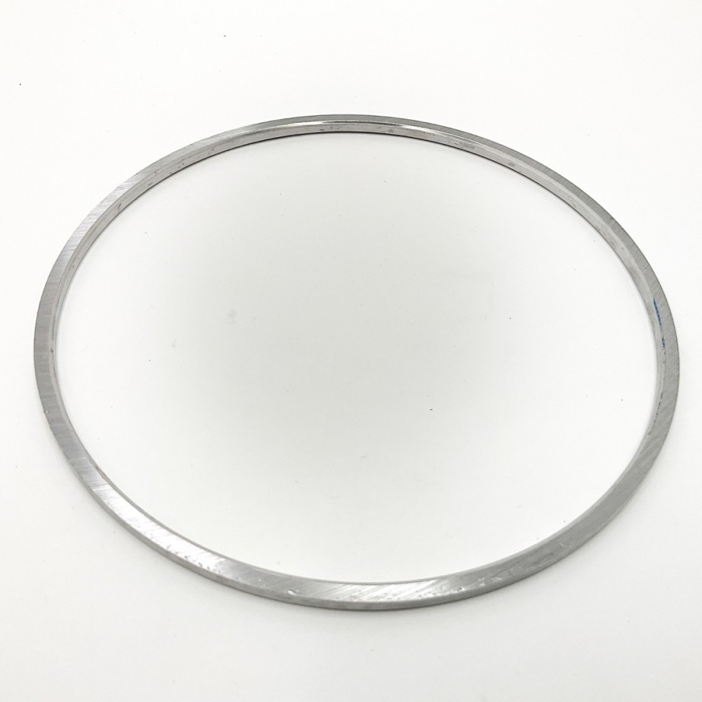 SPESSORE REGISTRO 3,4 - Suplemento de camisa de cilindro