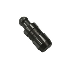 AUDI/VW/SEAT/SKODA TDI - Taquet