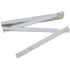 710W-Doble metro de carpintero-2