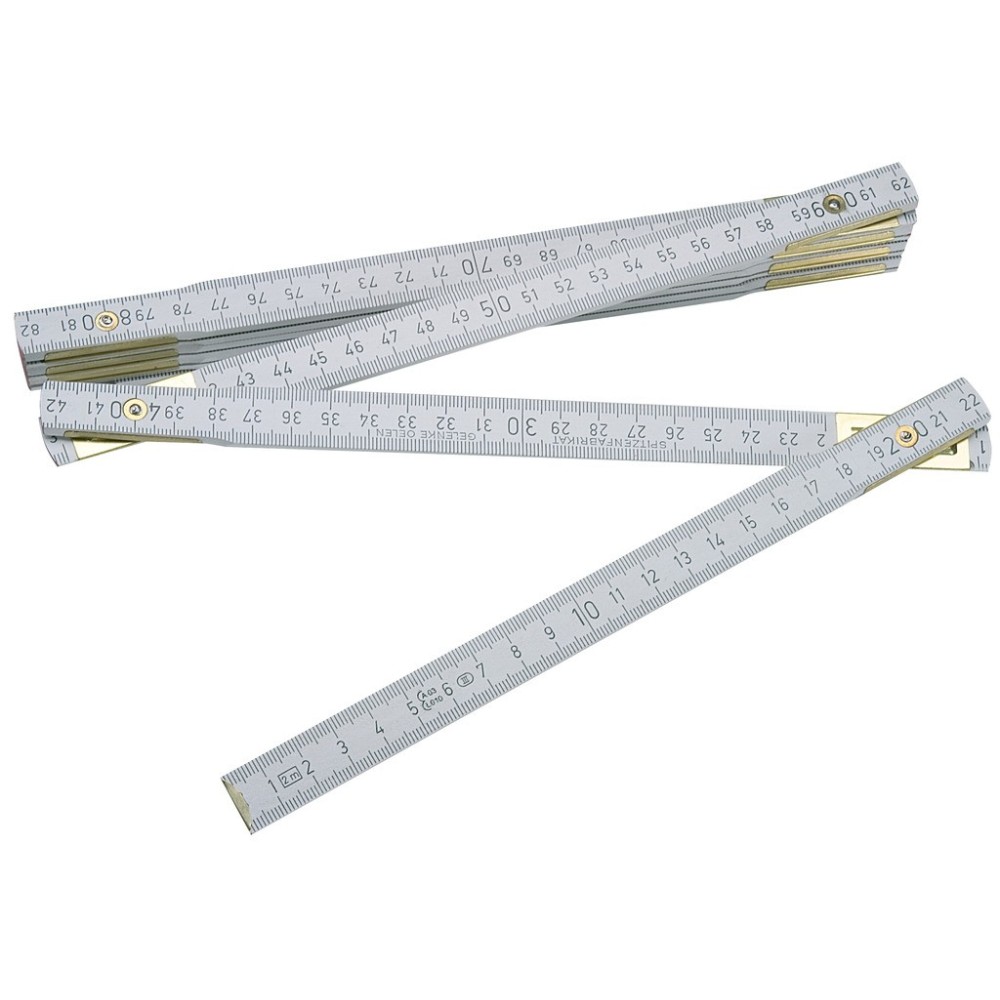 710W-Doble metro de carpintero-2