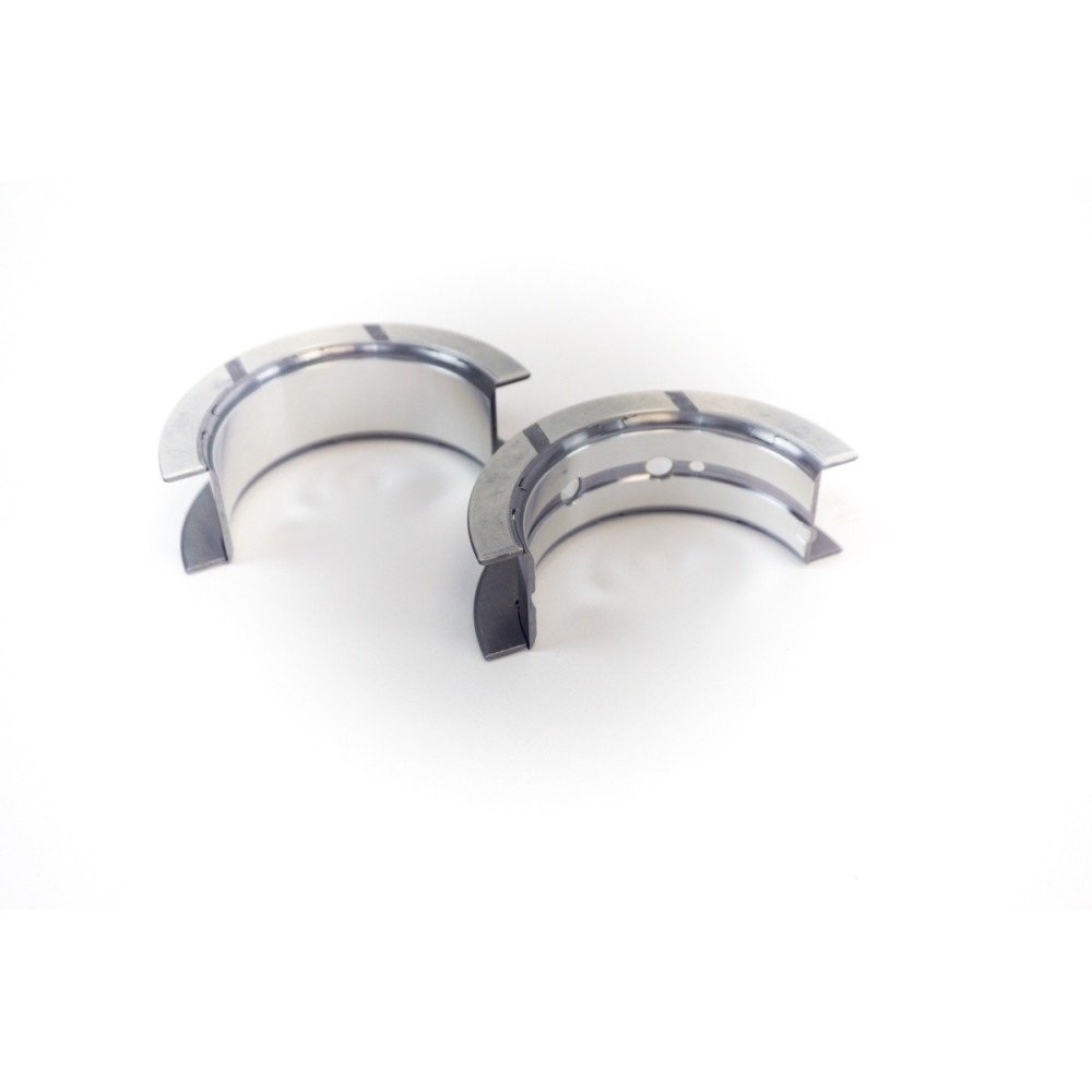 F4AE0481/0681 - TECTOR - - Axiales MEC