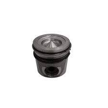 F4AE3681 / F4AE3481 - Piston MEC
