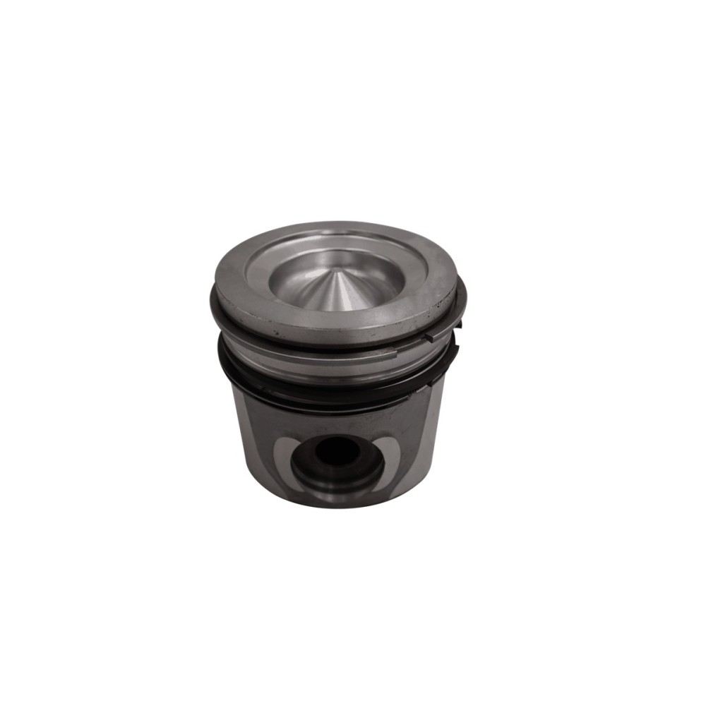 F4AE3681 / F4AE3481 - Piston MEC