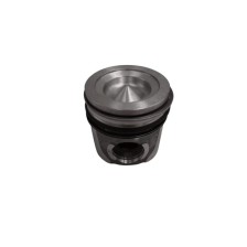 F4AE3682 / F4AE3481 - Piston MEC