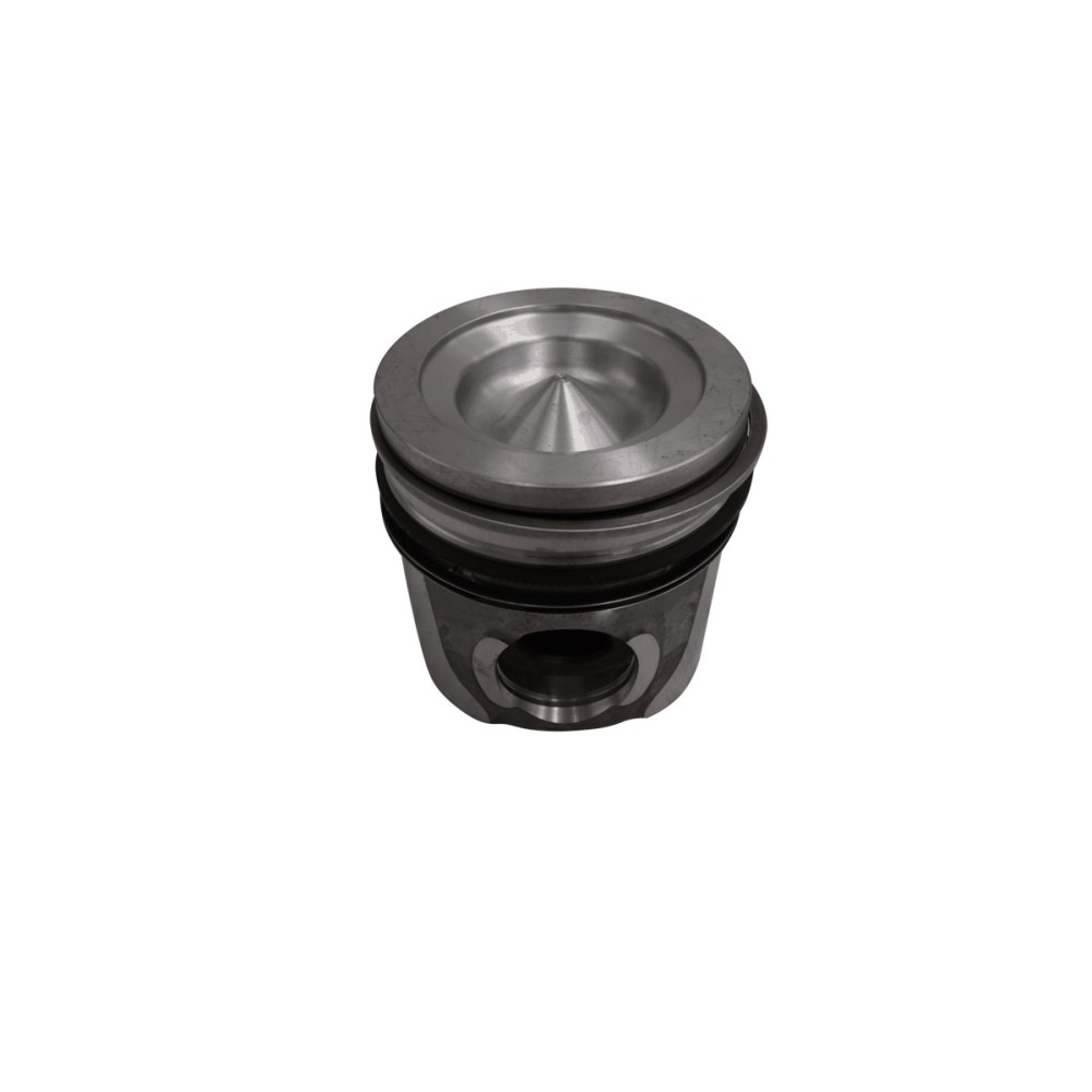 F4AE3682 / F4AE3481 - Piston MEC