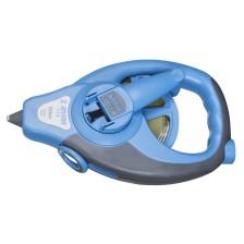 714-Metro de cinta-50