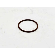 F1CE0481P - EUROTRAKKER O-RING - O-RING