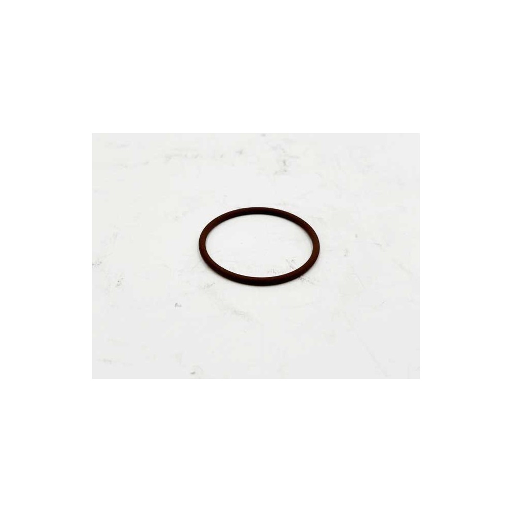 F1CE0481P - EUROTRAKKER O-RING - O-RING