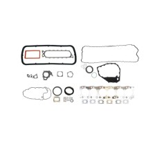 F3AE3681/2-F3AEE681 CURSOR 10 - Junta de motor completo OE
