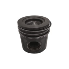 F3BE3681/F3BEE681-CURSOR 13 E4/5 - Piston MEC