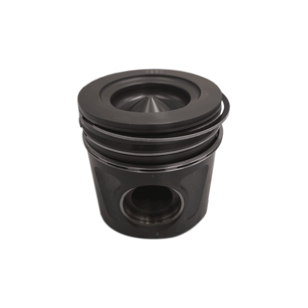 F3BE3681/F3BEE681-CURSOR 13 E4/5 - Piston MEC