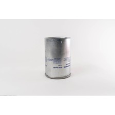 FILTRO NAFTA STRALIS - FILTRO MEC