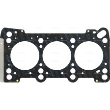 GTC-1,10-1 TACCA  PER AUDI/2.5TDI V - Junta Culata MEC