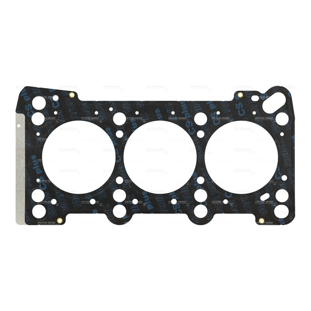 GTC-1,10-1 TACCA  PER AUDI/2.5TDI V - Junta Culata MEC