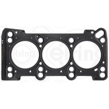 GTC-1,15-2 TACCHE PER AUDI/2.5 - Junta Culata MEC