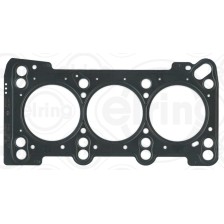 GTC-1,20-3 TACCHE PER AUDI/2.5 - Junta Culata MEC