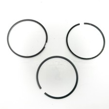 OM 904/906 EURO 2/3 (3-2,5-4) - Segmentos MEC