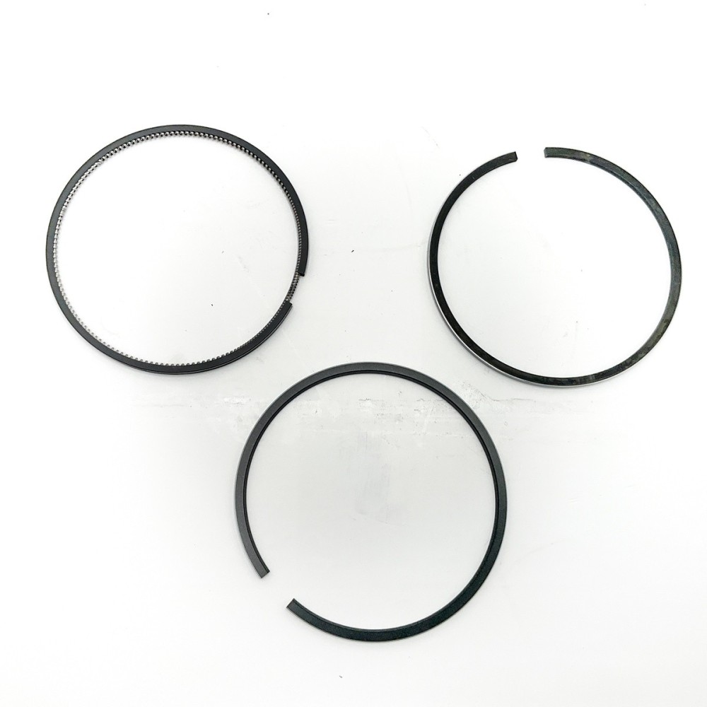 OM 904/906 EURO 2/3 (3-2,5-4) - Segmentos MEC