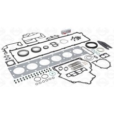 D 2066 LF EURO 3/4            D.120 - Juntas revision motor con J.culata