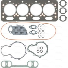8340.04/05 - Junta parte alta con Junta culata