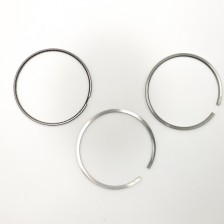 DH12D340/420 - 8700/9700 E2/3 - Segmentos MEC