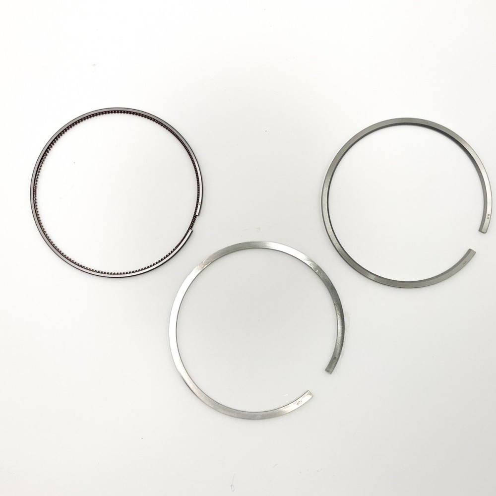 DH12D340/420 - 8700/9700 E2/3 - Segmentos MEC