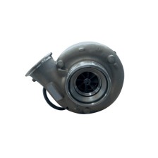 CURSOR 13 - F3BE3681 - 500 CV HE551 - Turbocompresor