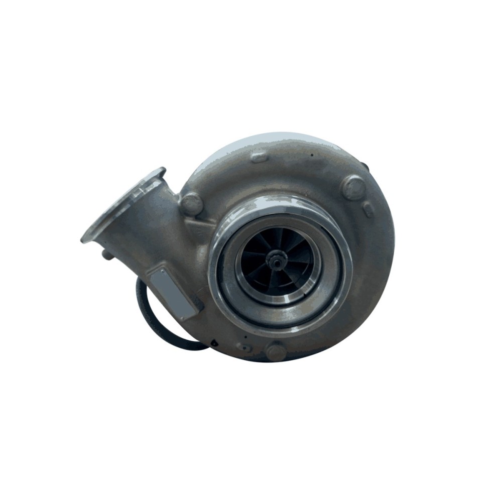 CURSOR 13 - F3BE3681 - 500 CV HE551 - Turbocompresor