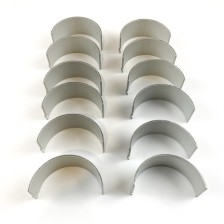 MIDR 06.02.12/26 - MIDLINER/PREMIUM - Cojinetes MEC