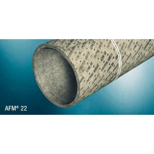 ROTOLO M 1.50 X 0.50 SPESSORE - Juntas