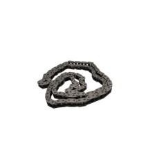 CATENA COM.DISTRIBUZIONE  1.3 - Tensor Correa