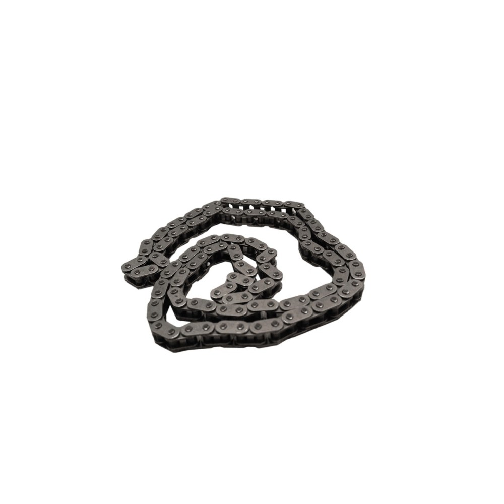 CATENA COM.DISTRIBUZIONE  1.3 - Tensor Correa