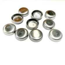 TAPPO SCODELL.INOX - TAPA