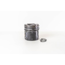 D 2066 LF01-03/11 VASC.67MM E4 - Piston MEC